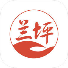 掌上兰坪app最新版 - 玄熵冰河游戏资讯阅读下载（大小：30.2M）