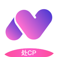 喃喃处CPApp最新 - 冰河游戏推荐社交聊天