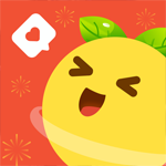 香橘空间App最新版 - 冰河游戏推荐社交聊天