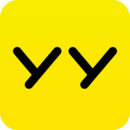 YY语音旧版 - 玄熵冰河游戏社交聊天下载（大小：64.0M）