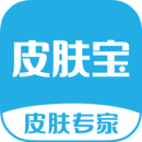 皮肤宝 - 冰河游戏推荐生活实用
