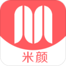 米颜 - 冰河游戏推荐生活实用