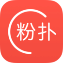 粉扑 - 冰河游戏推荐生活实用