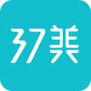 37美 - 冰河游戏生活实用应用