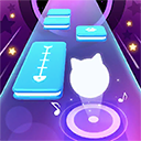 Dancing Cats游戏 - 玄熵冰河游戏安卓游戏下载（大小：98.92 MB）