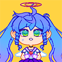 gacha world - 玄熵冰河游戏安卓游戏下载（大小：119.1 MB）