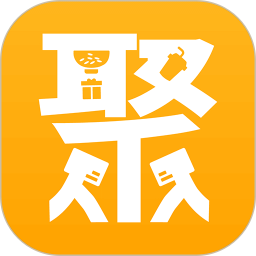 聚单客 7.4.1 - 玄熵冰河游戏系统工具下载（大小：56.92MB）