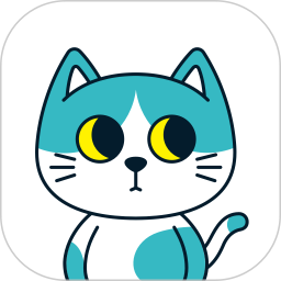 东呈青猫会 5.3. - 冰河游戏推荐旅游出行