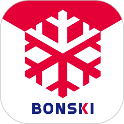 热雪奇迹 1.14. - 冰河游戏推荐旅游出行