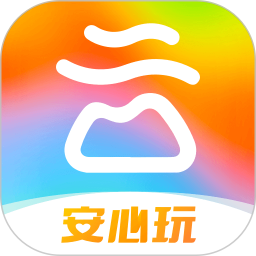 游云南 6.4.15.501 热门游戏 - 大小119.91MB 评分5星
