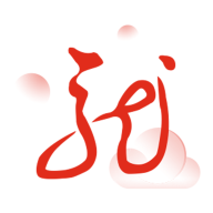龙江云官方版App - 冰河游戏推荐资讯阅读