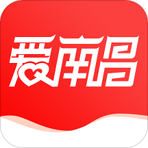 爱南昌客户端 - 冰河游戏推荐资讯阅读