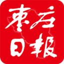 枣庄日报最新版 - 冰河游戏推荐资讯阅读