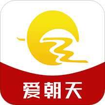 爱朝天安卓版 - 冰河游戏推荐资讯阅读