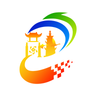新石鼓客户端 - 冰河游戏推荐资讯阅读
