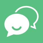 狂信手机App - 冰河游戏推荐社交聊天