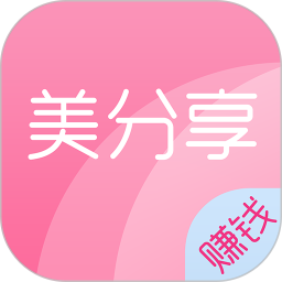 美分享 - 冰河游戏生活实用应用