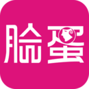脸蛋 - 冰河游戏推荐生活实用