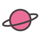 粉星美妆 - 冰河游戏生活实用应用