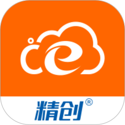 精创冷云 3.8.1 - 冰河游戏推荐系统工具