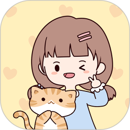 喵喵轻断食 1.6.9 - 玄熵冰河游戏系统工具下载（大小：166.92MB）