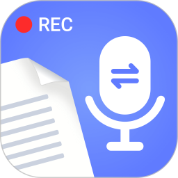 录音文字转换专家 3.4.3 - 玄熵冰河游戏系统工具下载（大小：66.06MB）