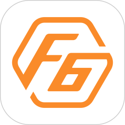 F6智慧门店 3.1.4 - 玄熵冰河游戏旅游出行下载（大小：42.78MB）