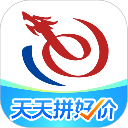 艺龙旅行 10.8.6 - 玄熵冰河游戏旅游出行下载（大小：85.65MB）