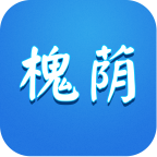 爱槐荫客户端 - 冰河游戏推荐资讯阅读