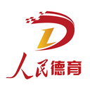 人民德育客户端 - 冰河游戏推荐资讯阅读