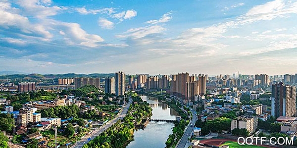邵阳发布客户端 邵阳发布客户端