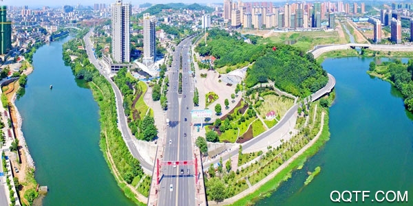 邵阳发布客户端 邵阳发布客户端