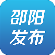 邵阳发布客户端 - 冰河游戏推荐资讯阅读