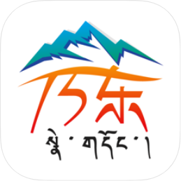 藏源发布App最新版 - 冰河游戏推荐资讯阅读