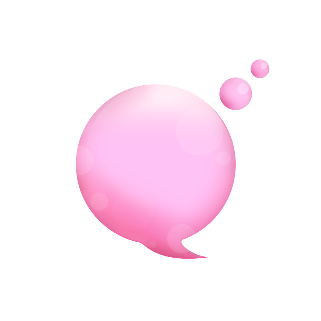 声泡语音app安卓版 热门游戏 - 大小56.2M 评分3星