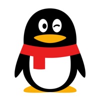 手机qq8.3.3最新版 - 玄熵冰河游戏社交聊天下载（大小：87.9M）