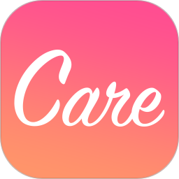Care护肤私教 - 冰河游戏生活实用应用