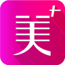 美丽加 - 冰河游戏生活实用应用