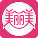 美丽美 - 冰河游戏生活实用应用