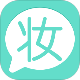 美人帮 - 冰河游戏生活实用应用