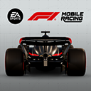 F1 Mobile  - 冰河游戏推荐安卓游戏
