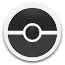 pokemmo手游 - 冰河游戏推荐安卓游戏