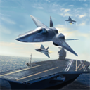 空战2空战PvP - 玄熵冰河游戏安卓游戏下载（大小：1.66 GB）