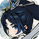 飘渺儒仙手游 - 玄熵冰河游戏安卓游戏下载（大小：22.29 MB）