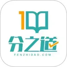分之道 3.11.5 - 玄熵冰河游戏系统工具下载（大小：118.06MB）
