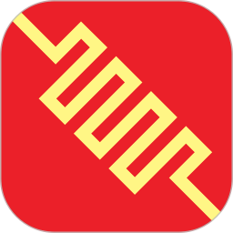 JINGXINKJ V4.6.4 - 玄熵冰河游戏系统工具下载（大小：70.42MB）