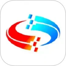 驼城通 2.1.7 - 玄熵冰河游戏旅游出行下载（大小：109.75MB）