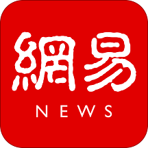 NetEase Ne - 玄熵冰河游戏推荐资讯阅读