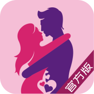寻芳app官方版 - 玄熵冰河游戏社交聊天下载（大小：31.0M）