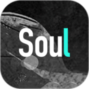 soul老版本安装包 - 玄熵冰河游戏社交聊天下载（大小：85.9M）